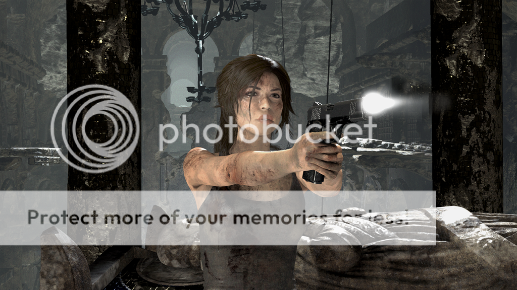 Lara%20Theme%2026_zpsb49fr12h.png