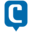 coalitiontechnologies.com