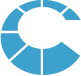 support.horizondatasys.com