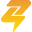 www.zenzap.co