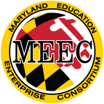 www.meec-edu.org