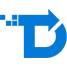 www.trndigital.com