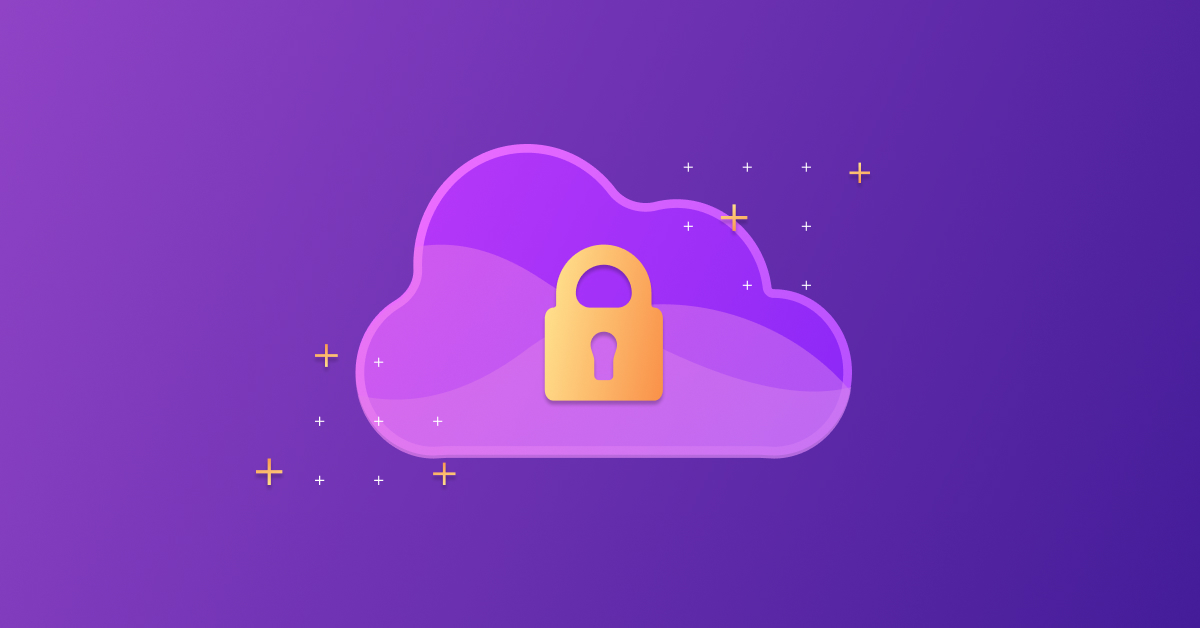 snyk.io