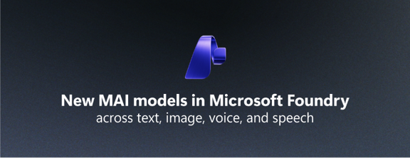 news.microsoft.com