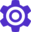 goteleport.com