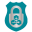 www.assurantcyber.com