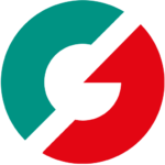 microsoft-nextgen.computergross.it