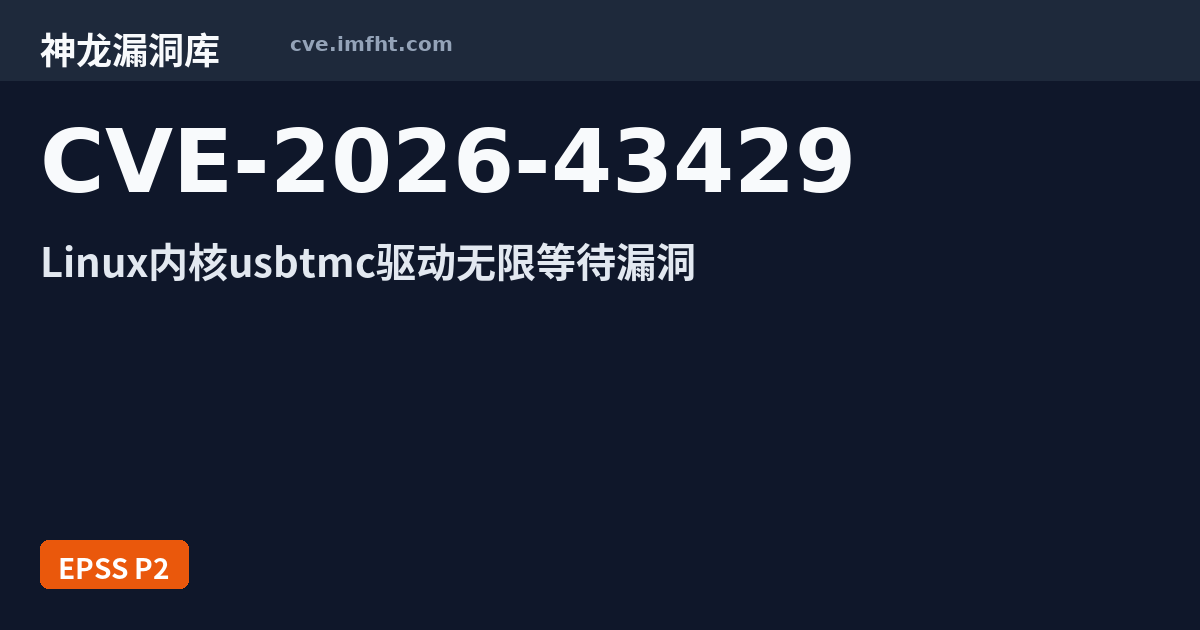 cve.imfht.com