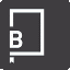 lbbonline.com