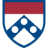 ai.wharton.upenn.edu