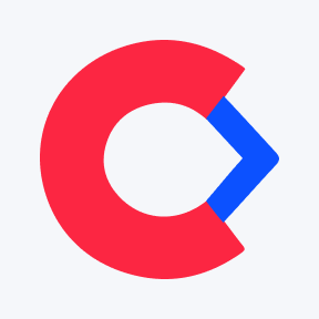 industry-lens.com
