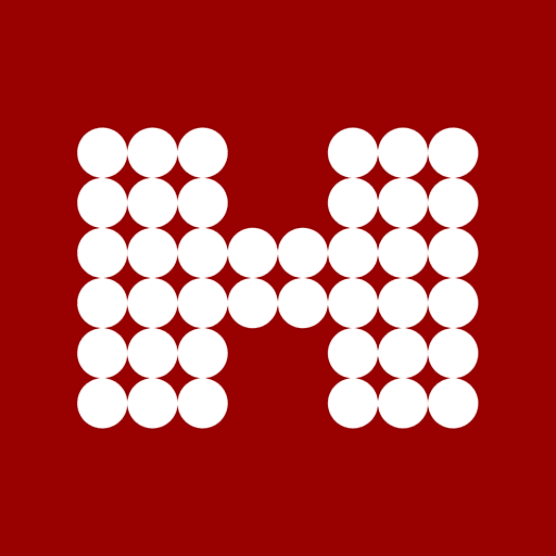 www.hashe.com