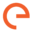 caasint.com
