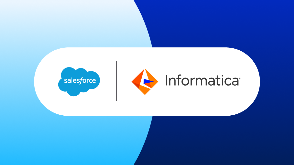 www.salesforce.com