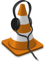 VLC_cone_with_phones200-b40c5d529ea7817d.png