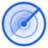 toolradar.com