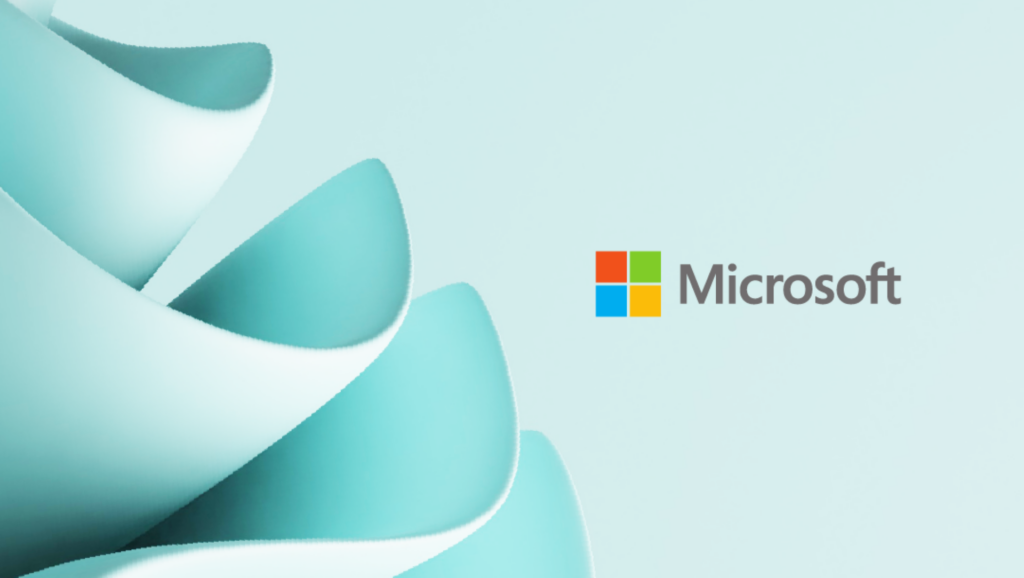 blogs.microsoft.com