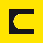www.cdata.com