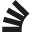 stackoverflow.blog