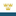 www.riksdagen.se