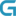 www.geekom.fr
