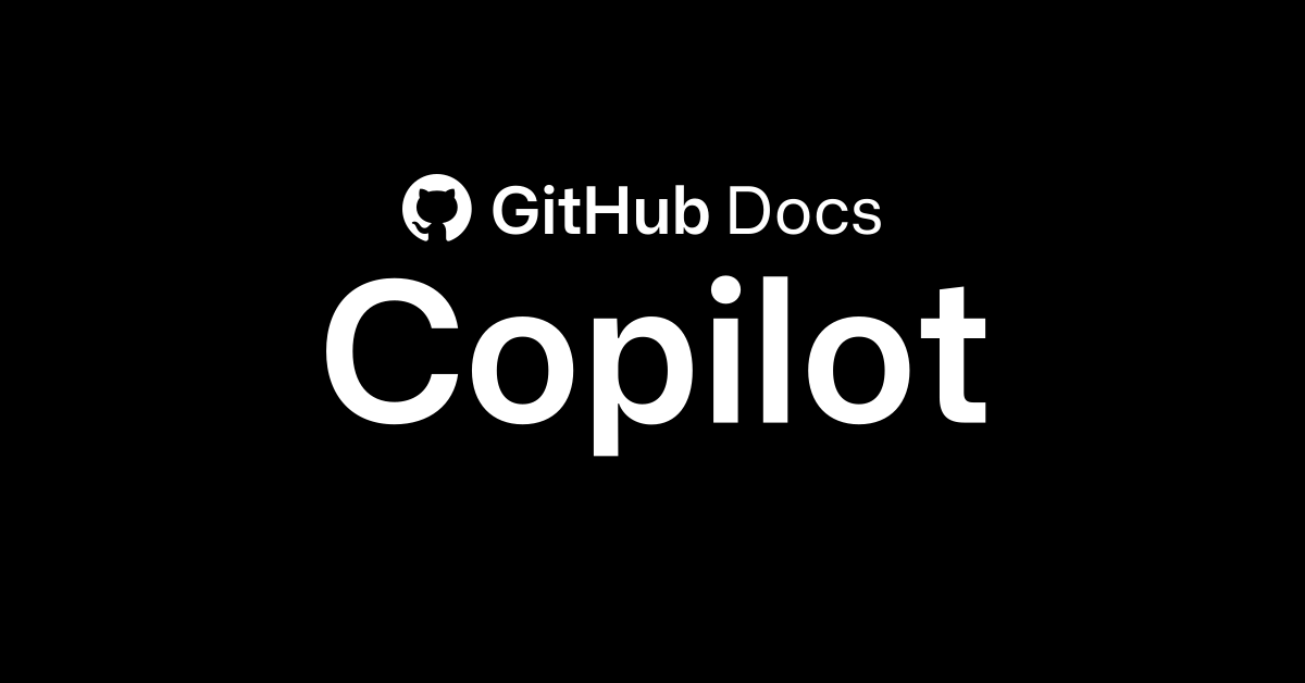 docs.github.com