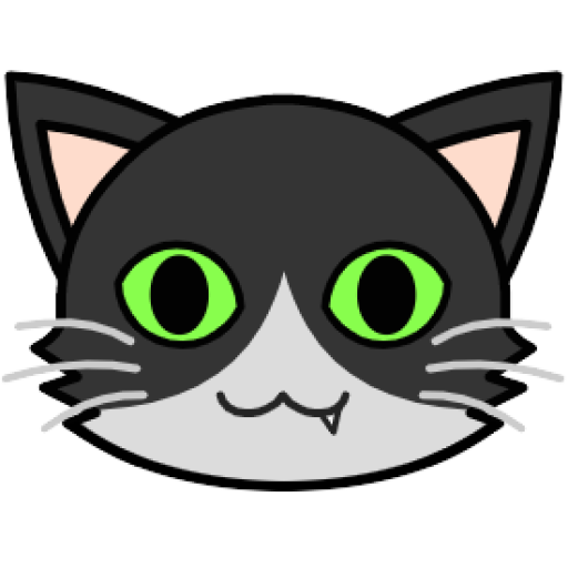 docs.medicat.dev