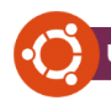 www.ubuntufree.com
