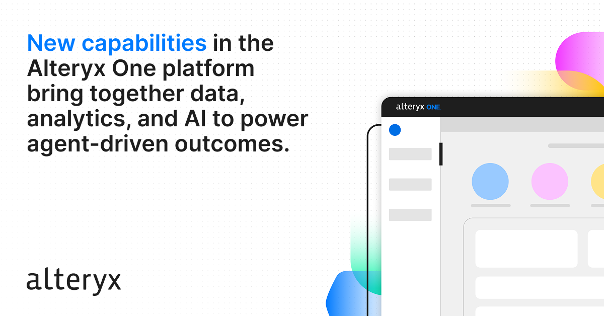 www.alteryx.com