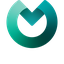 mungomash.com