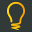 www.thinkdigitalpartners.com