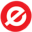 cio.eletsonline.com