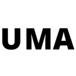 umatechnology.org