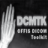 dcmtk.org