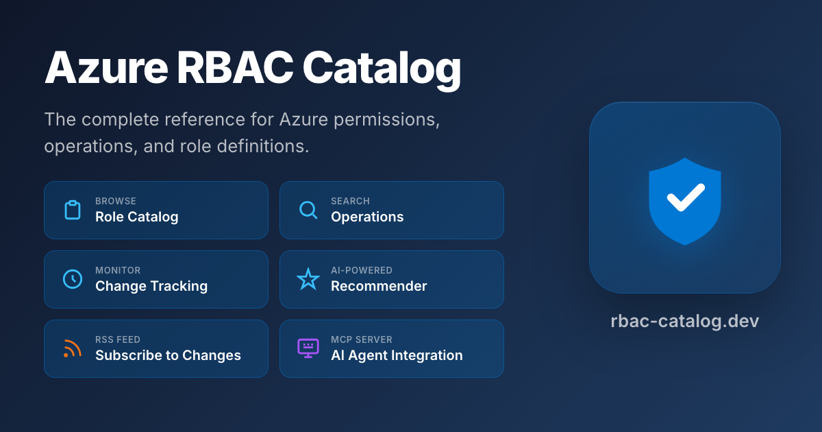 azure-rbac-catalog.org