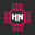 www.hardware-news.de