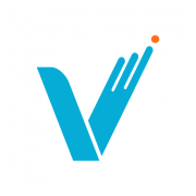 www.infoverge.co.za