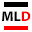 www.metrolinedirect.com