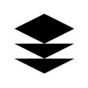 www.idlen.io