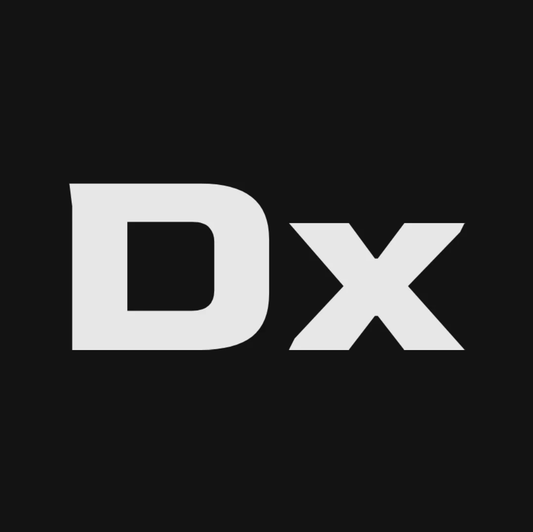 dvnx.net