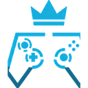 handheldmastery.com