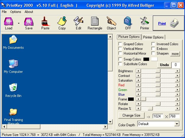 Printkey+2000+Main+Screen.jpg