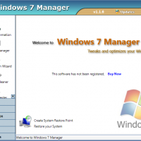 Windows7Manager11-200x200.png