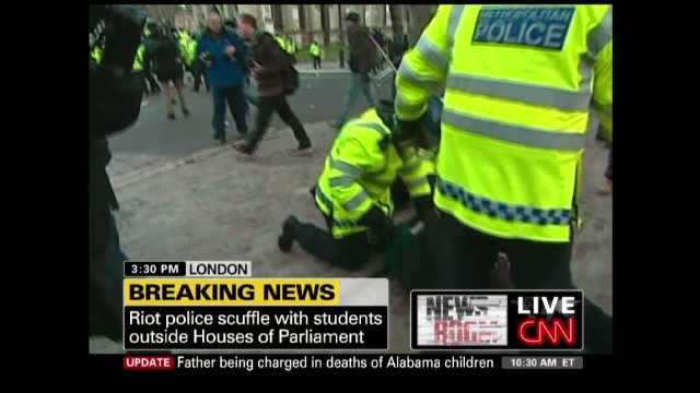 exp.nr.rivers.uk.tuition.protest.cnn.640x360.jpg