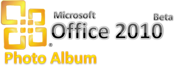 Office%202010%20%28Beta%29%20PA.png
