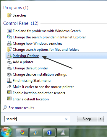 indexingoptionswindows7.png