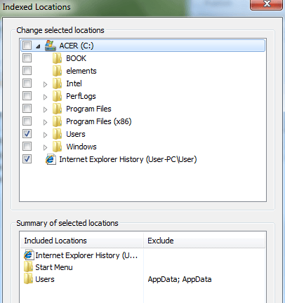 windows7searchinsidefiles.png