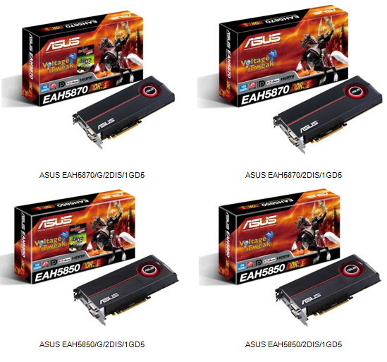 all-new-ati-cards-5870.jpg
