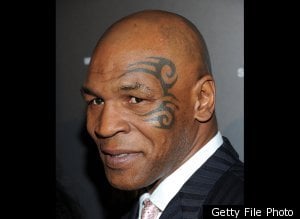 s-MIKE-TYSON-FACE-TATTOO-large300.jpg