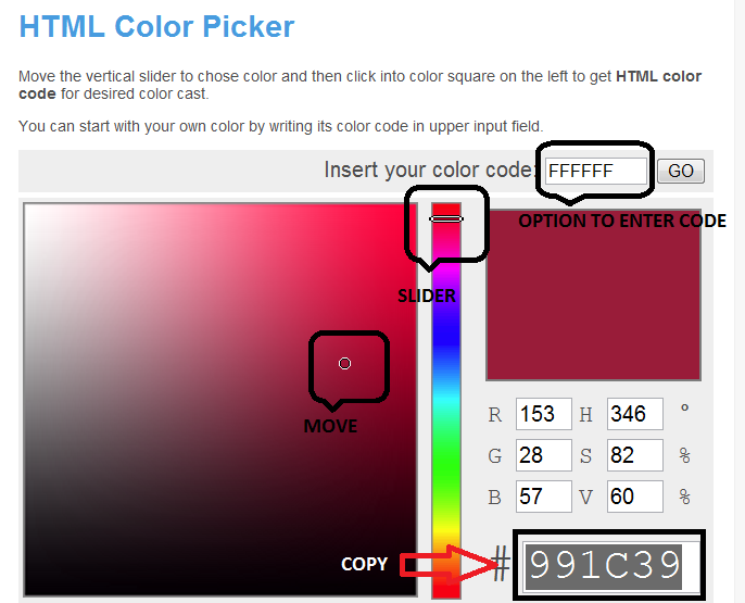 colorchart.png